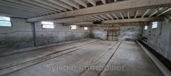 5 Schlafzimmer Haus in Canny-sur-Therain, France, Nr. 349076 16