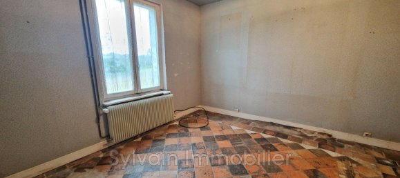 5 Schlafzimmer Haus in Canny-sur-Therain, France, Nr. 349076 9