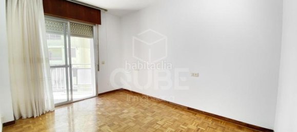 Квартира с 4 спальнями в Малага, Испания № 161039 11