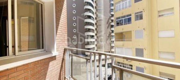 Квартира с 4 спальнями в Малага, Испания № 161039 2