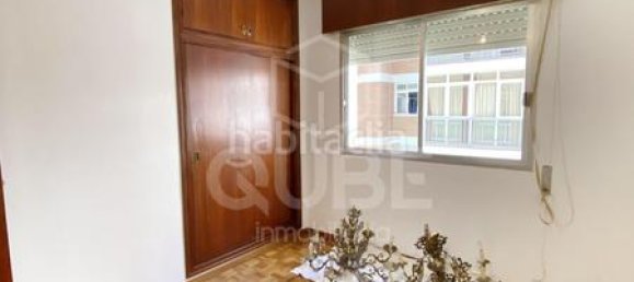 Квартира с 4 спальнями в Малага, Испания № 161039 14