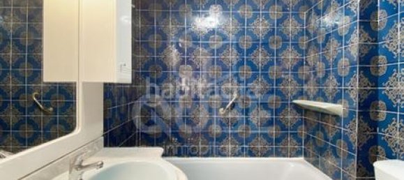 Квартира с 4 спальнями в Малага, Испания № 161039 18