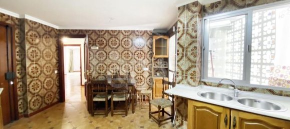 Квартира с 4 спальнями в Малага, Испания № 161039 15