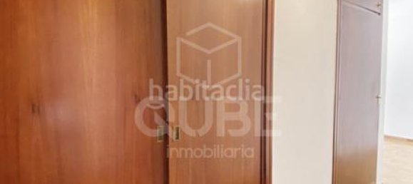 Квартира с 4 спальнями в Малага, Испания № 161039 7