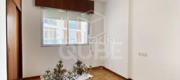 Квартира с 4 спальнями в Малага, Испания № 161039 8