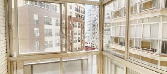 Квартира с 4 спальнями в Малага, Испания № 161039 20