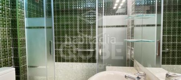 Квартира с 4 спальнями в Малага, Испания № 161039 19