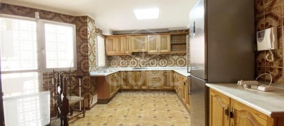 Квартира с 4 спальнями в Малага, Испания № 161039 16