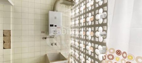 Квартира с 4 спальнями в Малага, Испания № 161039 21