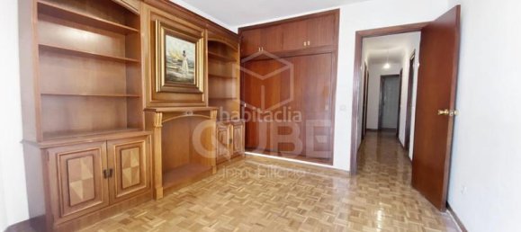 Квартира с 4 спальнями в Малага, Испания № 161039 10