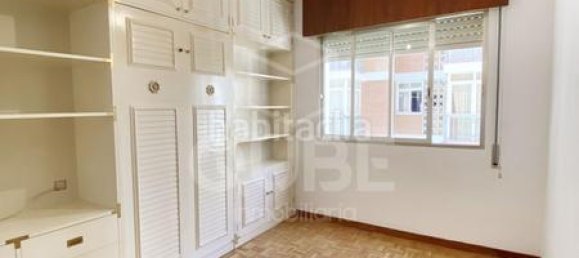 Квартира с 4 спальнями в Малага, Испания № 161039 13