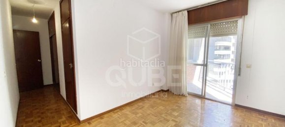 Квартира с 4 спальнями в Малага, Испания № 161039 6