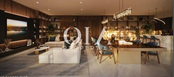 1 bedroom Apartment in Yas Island, UAE No. 17103 5