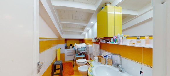 5-salle Penthouse à Santo Stefano di Camastra, Italy No. 159546 7