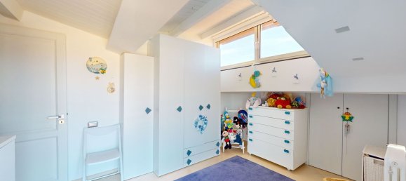 5-salle Penthouse à Santo Stefano di Camastra, Italy No. 159546 6