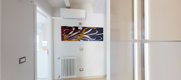 5-salle Penthouse à Santo Stefano di Camastra, Italy No. 159546 13