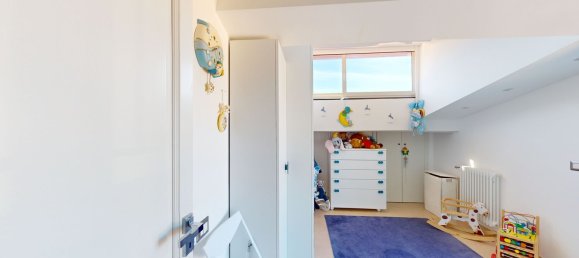 5-salle Penthouse à Santo Stefano di Camastra, Italy No. 159546 4