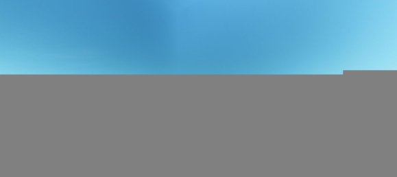 5-salle Penthouse à Santo Stefano di Camastra, Italy No. 159546 21