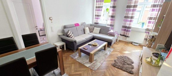2 rooms Apartment in Rudolfsheim-Funfhaus, Austria No. 257312 2