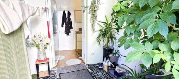 2 rooms Apartment in Rudolfsheim-Funfhaus, Austria No. 257312 9