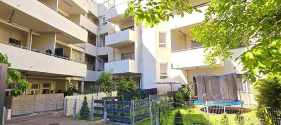 2 rooms Apartment in Rudolfsheim-Funfhaus, Austria No. 257312 14