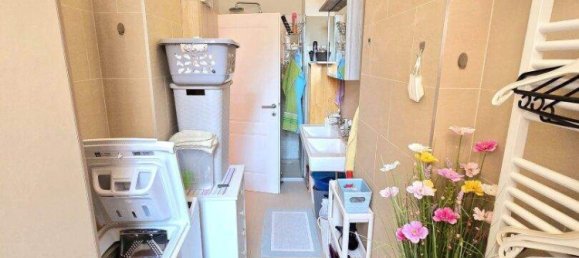 2 rooms Apartment in Rudolfsheim-Funfhaus, Austria No. 257312 7