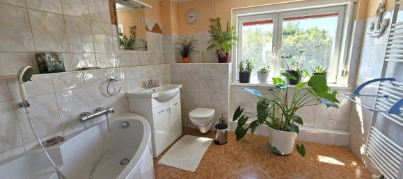 Casa de 3 divisões em Katzelsdorf, Austria N.º 234432 16