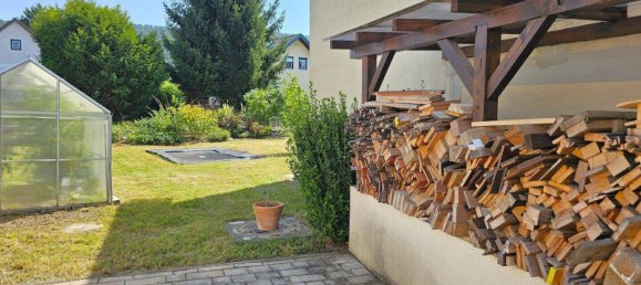 Casa de 3 divisões em Katzelsdorf, Austria N.º 234432 33