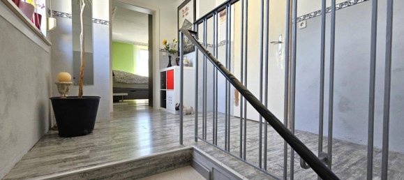 Casa de 3 divisões em Katzelsdorf, Austria N.º 234432 15