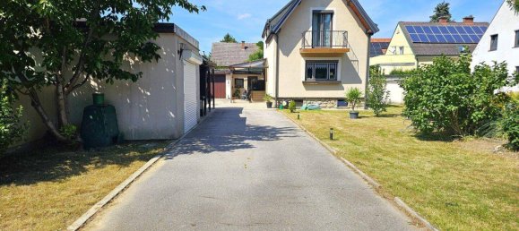 Casa de 3 divisões em Katzelsdorf, Austria N.º 234432 2