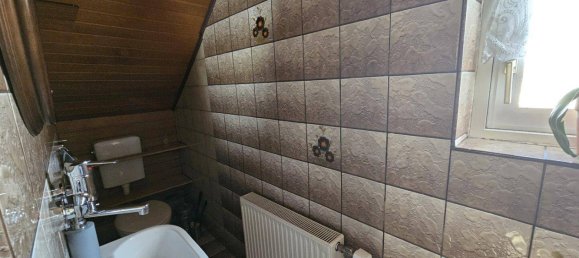 Casa de 3 divisões em Katzelsdorf, Austria N.º 234432 11