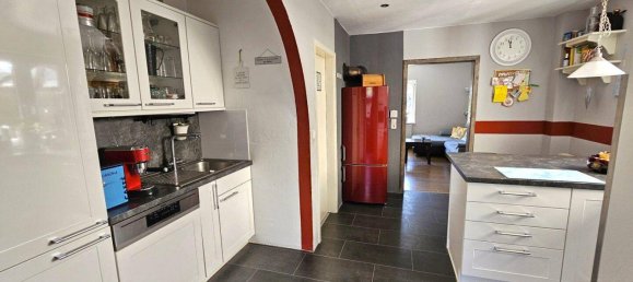 Casa de 3 divisões em Katzelsdorf, Austria N.º 234432 6