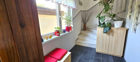 Casa de 3 divisões em Katzelsdorf, Austria N.º 234432 5