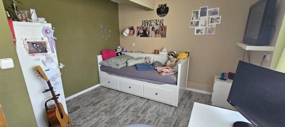 Casa de 3 divisões em Katzelsdorf, Austria N.º 234432 18