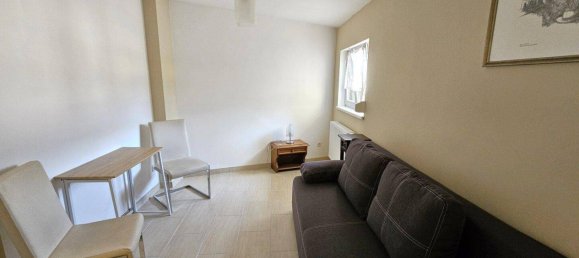 Casa de 3 divisões em Katzelsdorf, Austria N.º 234432 32