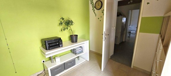 Casa de 3 divisões em Katzelsdorf, Austria N.º 234432 30