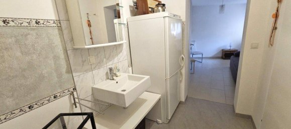 Casa de 3 divisões em Katzelsdorf, Austria N.º 234432 31