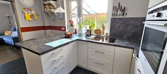 Casa de 3 divisões em Katzelsdorf, Austria N.º 234432 7