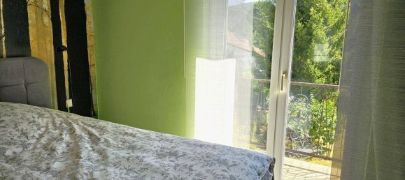 Casa de 3 divisões em Katzelsdorf, Austria N.º 234432 22