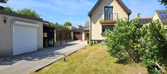 Casa de 3 divisões em Katzelsdorf, Austria N.º 234432 24