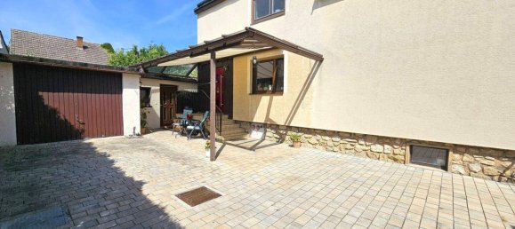 Casa de 3 divisões em Katzelsdorf, Austria N.º 234432 3