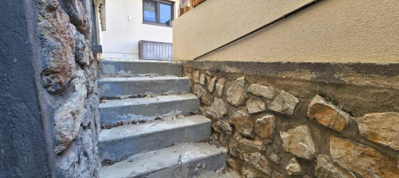 Casa de 3 divisões em Katzelsdorf, Austria N.º 234432 26