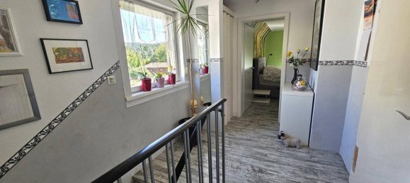 Casa de 3 divisões em Katzelsdorf, Austria N.º 234432 19