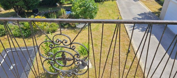 Casa de 3 divisões em Katzelsdorf, Austria N.º 234432 23