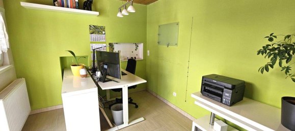 Casa de 3 divisões em Katzelsdorf, Austria N.º 234432 29