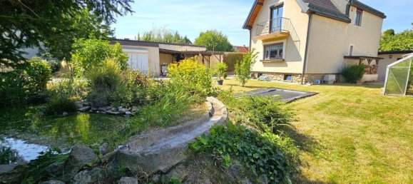 Casa de 3 divisões em Katzelsdorf, Austria N.º 234432 25