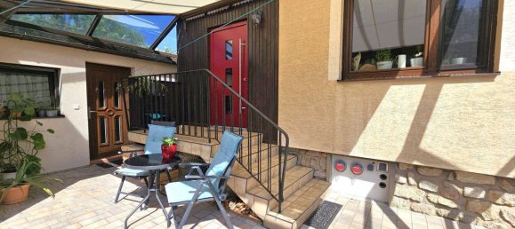 Casa de 3 divisões em Katzelsdorf, Austria N.º 234432 4