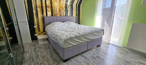 Casa de 3 divisões em Katzelsdorf, Austria N.º 234432 20