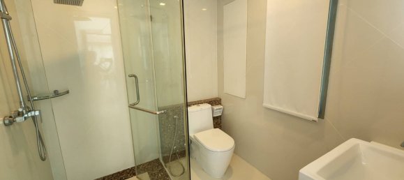 3 bedrooms Condo in Pattaya, Thailand No. 3896 8
