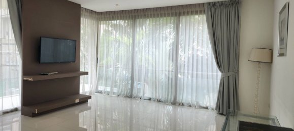 3 bedrooms Condo in Pattaya, Thailand No. 3896 3